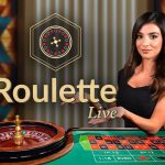 LIVE CASINO